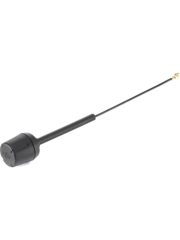 DJI O4 Air Unit Pro Antenna