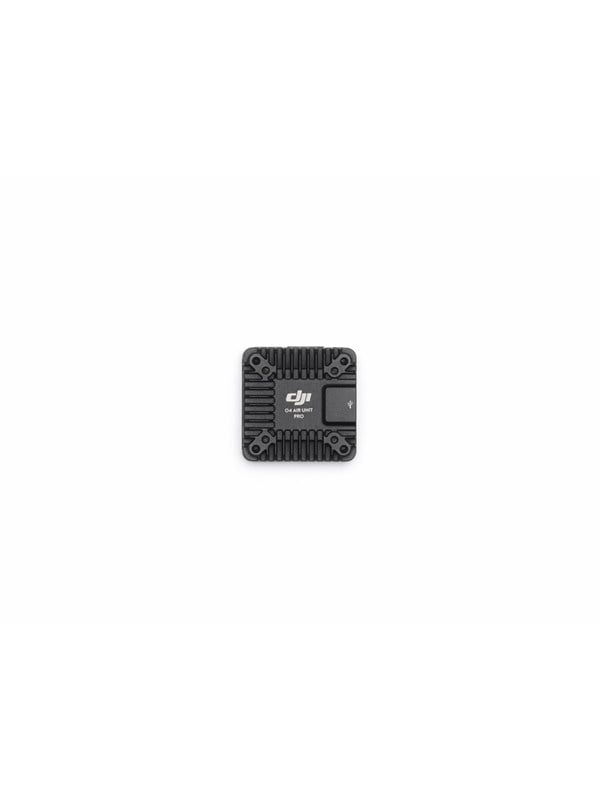 DJI - O4 Air Unit Pro Transmission Module