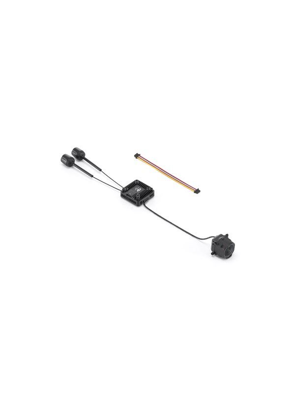DJI O4 Air Unit Pro