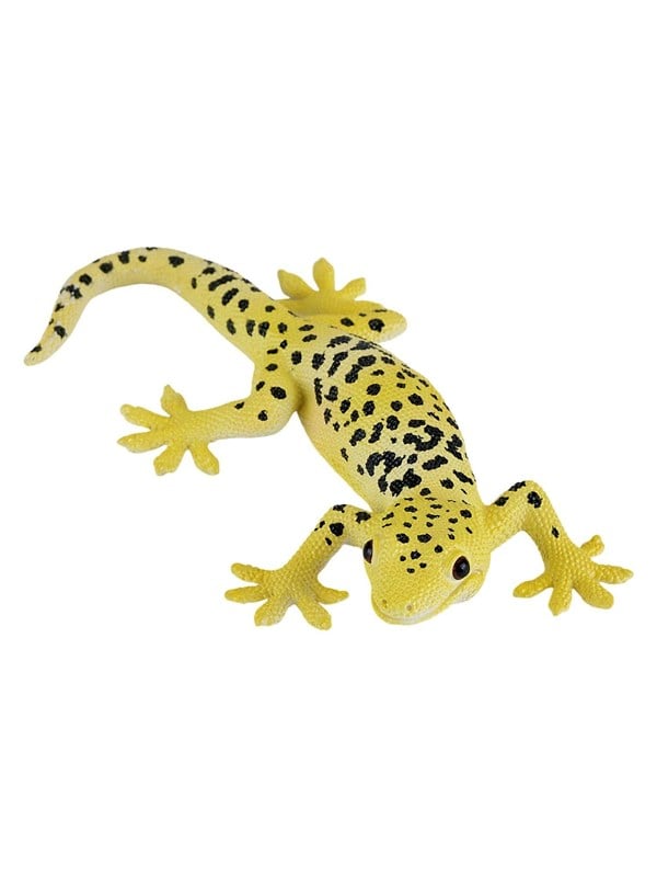 Mojo Wildlife Luipaard Gecko - 381077