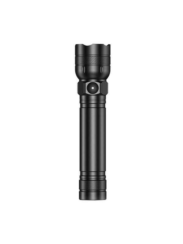 Superfire L27 Flashlight