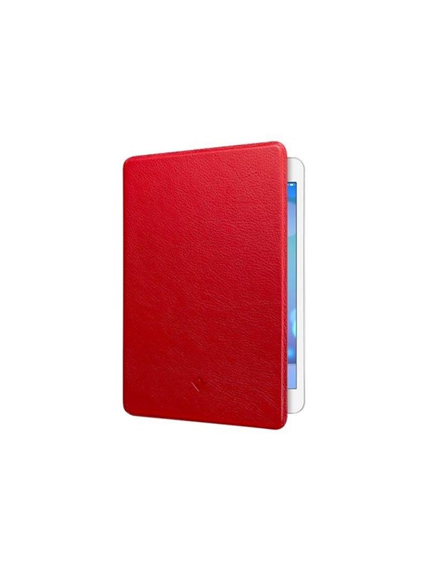 Twelve South SurfacePad - flip cover for tablet