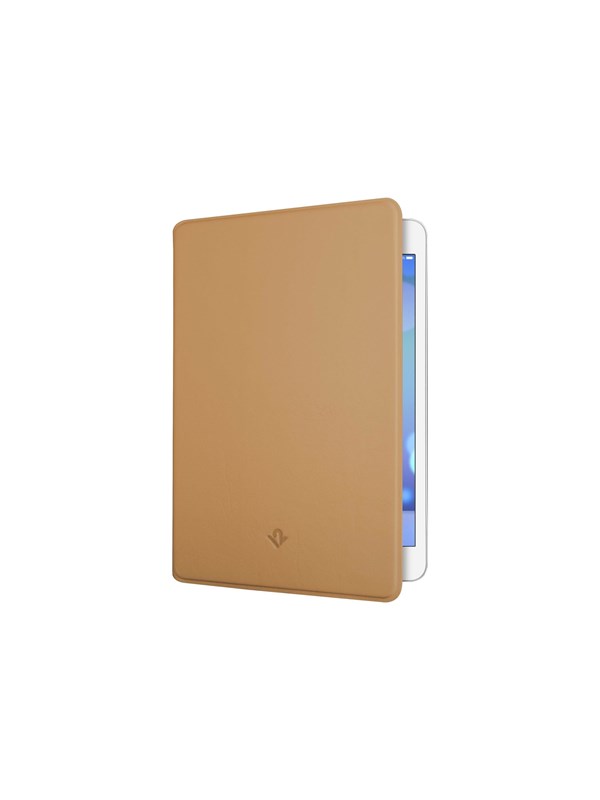 Twelve South SurfacePad - flip cover for tablet
