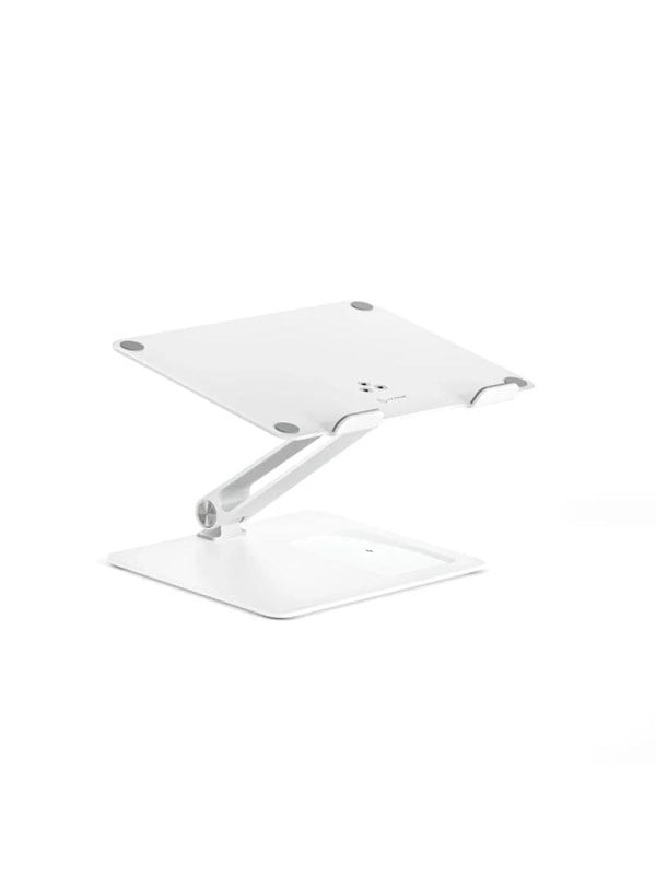 ALOGIC Elite Power Laptop Stand with Wireless Charging