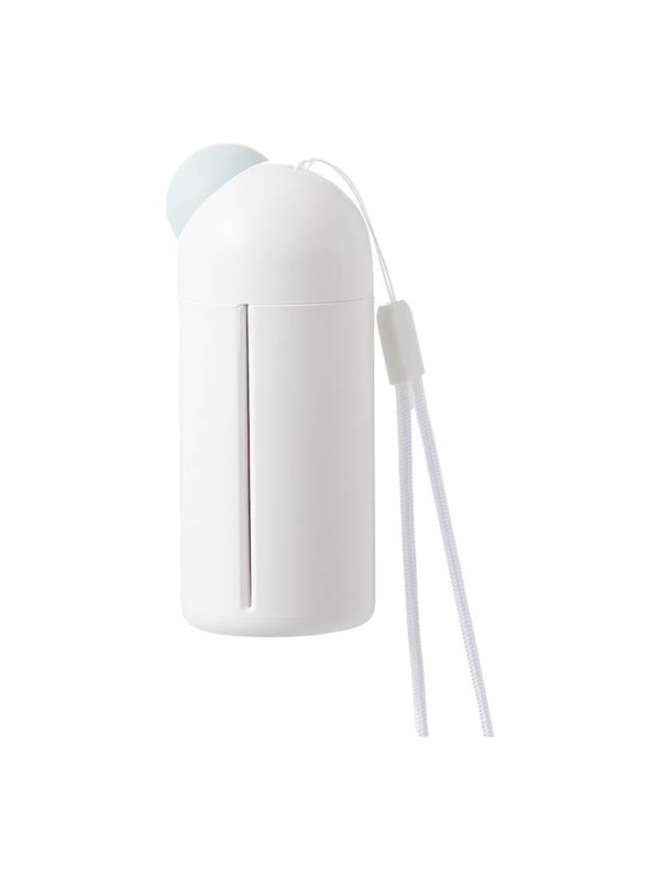 Dogness poop bag dispenser