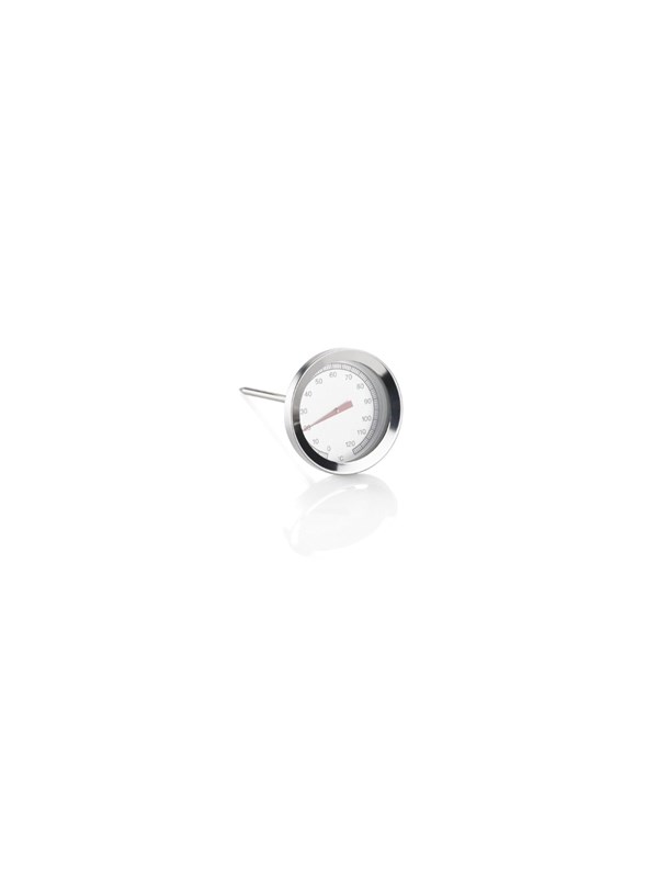 Termometerfabriken Frying thermometer
