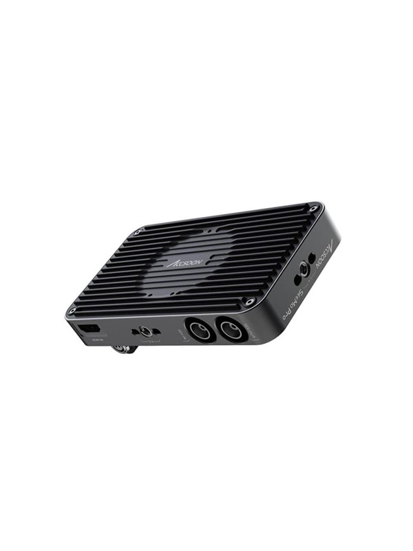 Accsoon SeeMo Pro Adapter