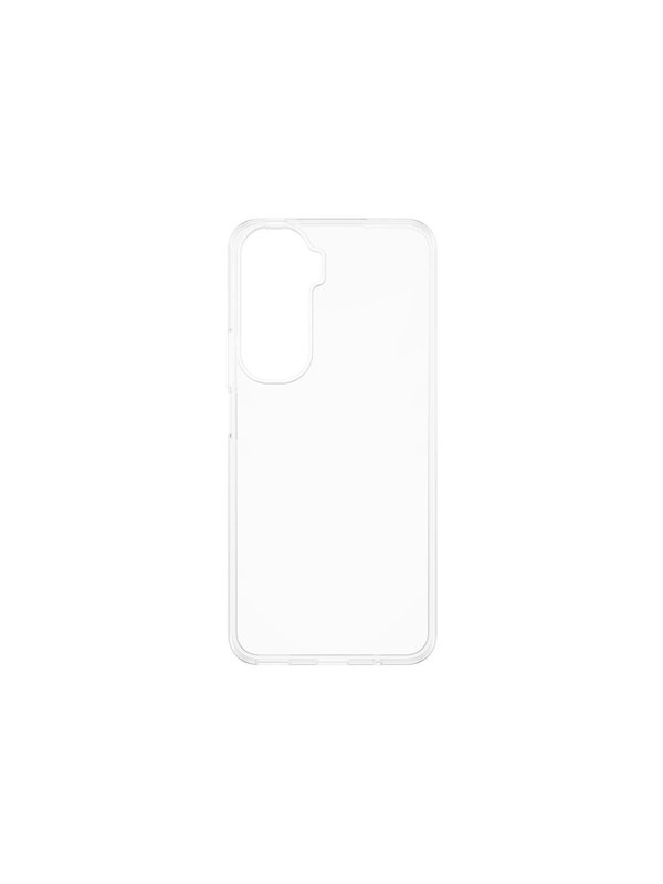 SAFE by PanzerGlass TPU Case Transparent Honor 90 Lite