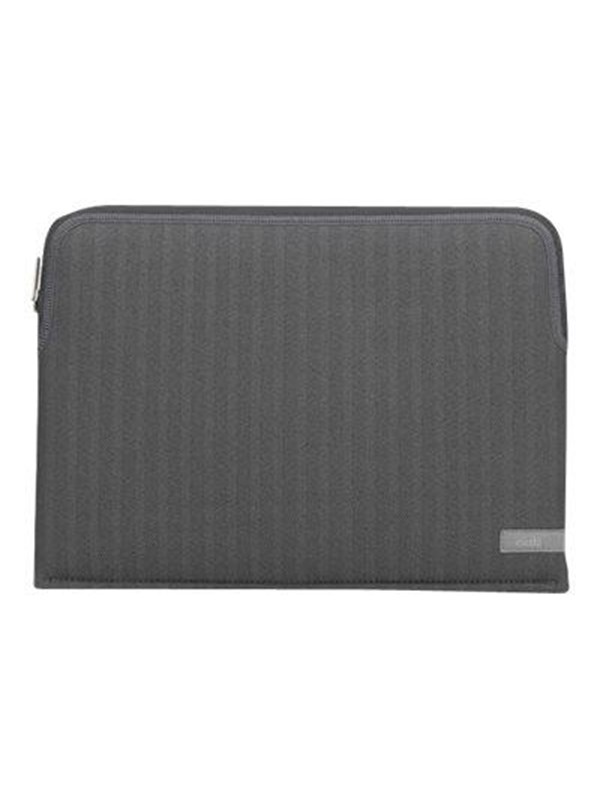 Moshi Pluma - notebook sleeve 13"