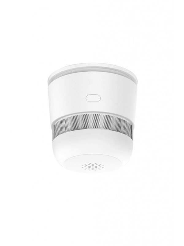Rookmelder met sensor| WOOX R7305