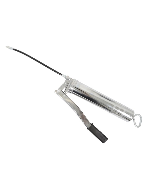 Home>it two-hand grease gun 400 CC