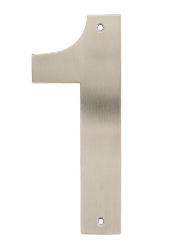 Home>it house number 1 stainless steel