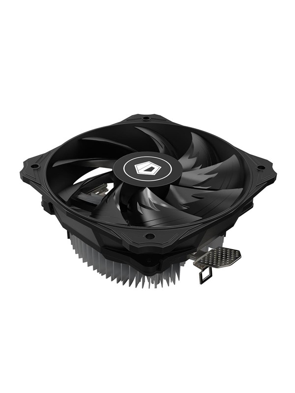 ID-Cooling DK-03 - CPU luchtkoeler - Max 26 dBA