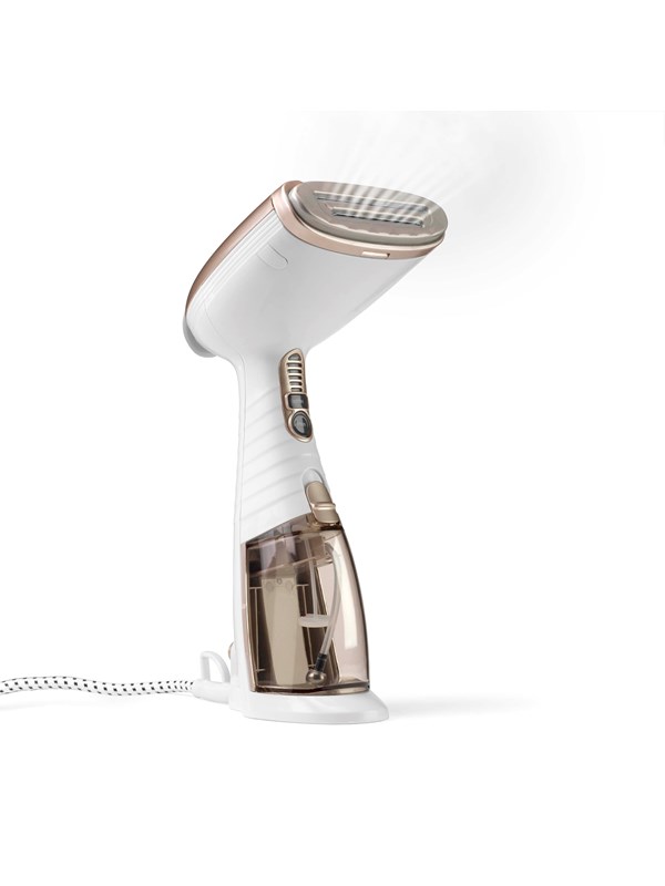 Conair Handstomer Turbo Extreme Steam