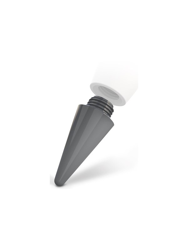 ZAGG Pro Stylus 2