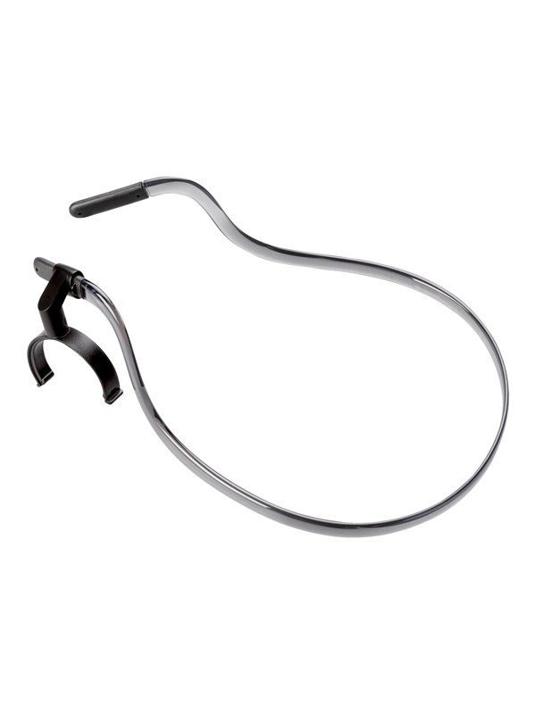 Poly - neckband for headset