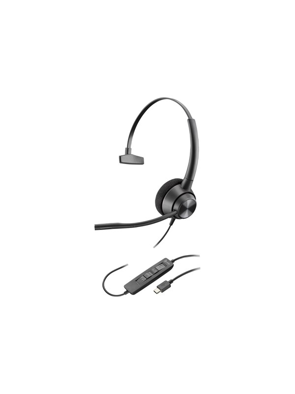 Poly EncorePro 310