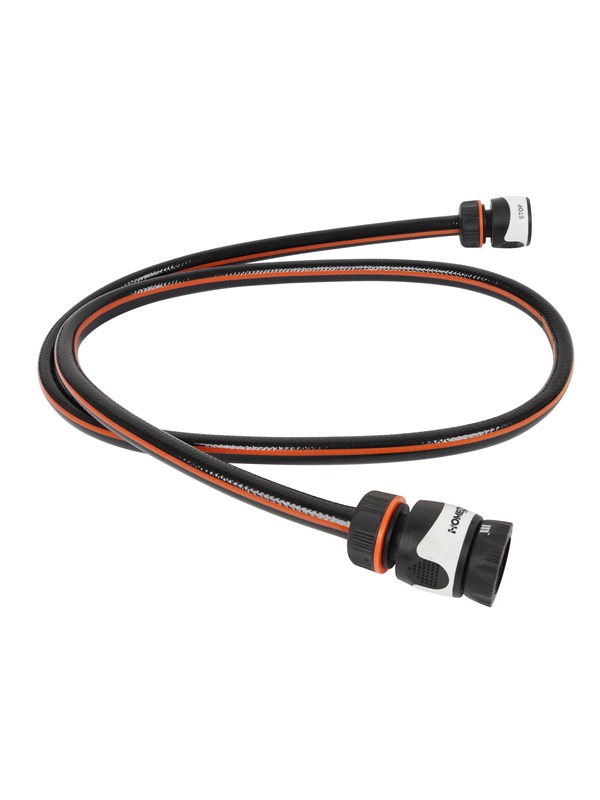 Home>it connection hose set 1/2" 1.5 meters