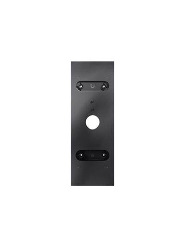 Ubiquiti - intercom station surface mount box