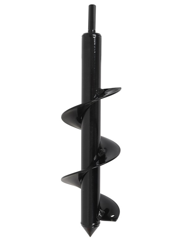 Home>it Earth drill for drill Ø8x30 cm