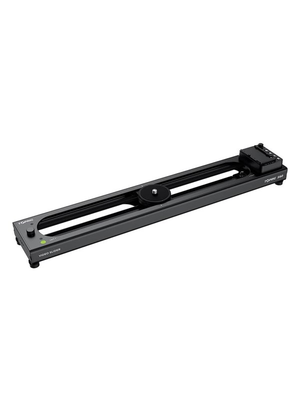 Accsoon Toprig S60 Video Slider