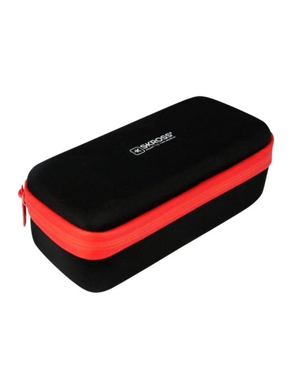 SKross Power Case