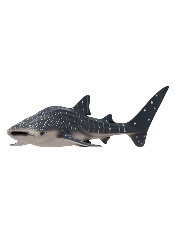 Mojo - Sealife Whale Shark - 381038