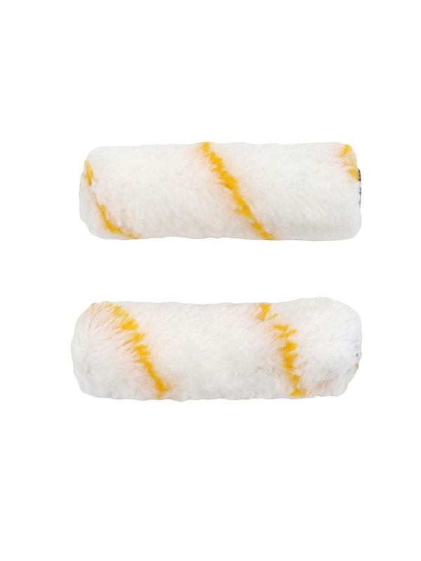 Home>it Premium. Roller for roller handle 10 cm.