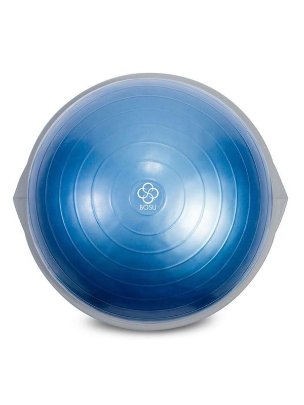 BOSU PRO BALANCE TRAINER