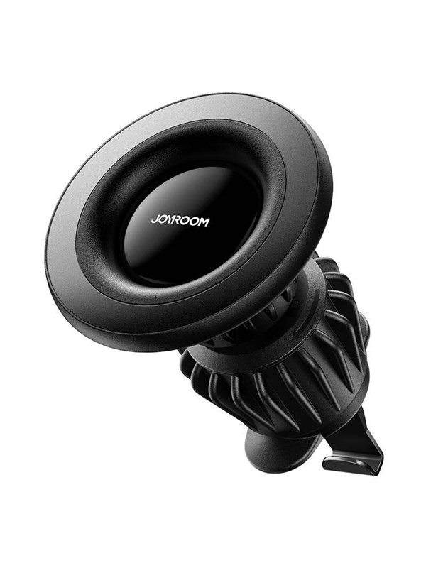 Magnetische Autohouder Joyroom JR-ZS406 Air Vent, Universeel, Zwart