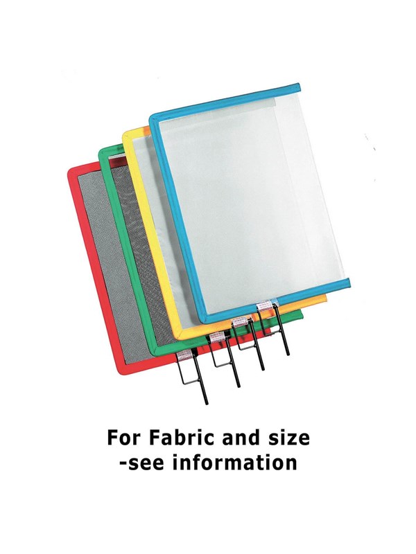 Avenger Reflector I750B 60x90cm Black