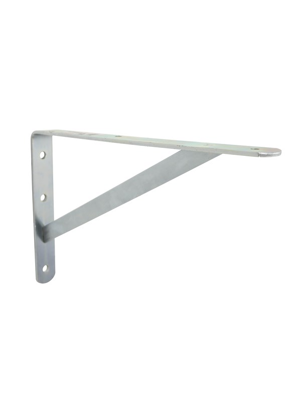 Home>it reinforced shelf jack 200 x 300 mm. galvanized
