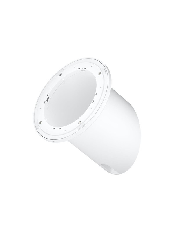 Ubiquiti UniFi mounting component - 60° viewing angle - for touch screen - Max - recommended for