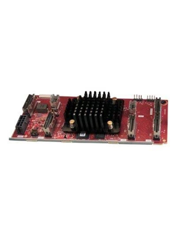Lenovo ThinkSystem 36i Internal Expander