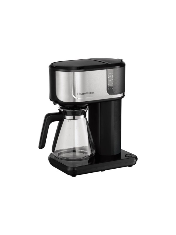 Russell Hobbs Attentiv 26840-56