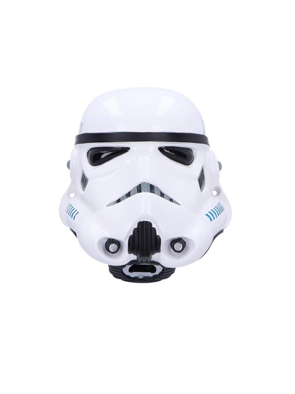 Nemesis Now - Stormtrooper Bottle Opener - Flessenopener