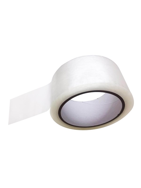Work>it Packing tape 50 mm × 66 metre