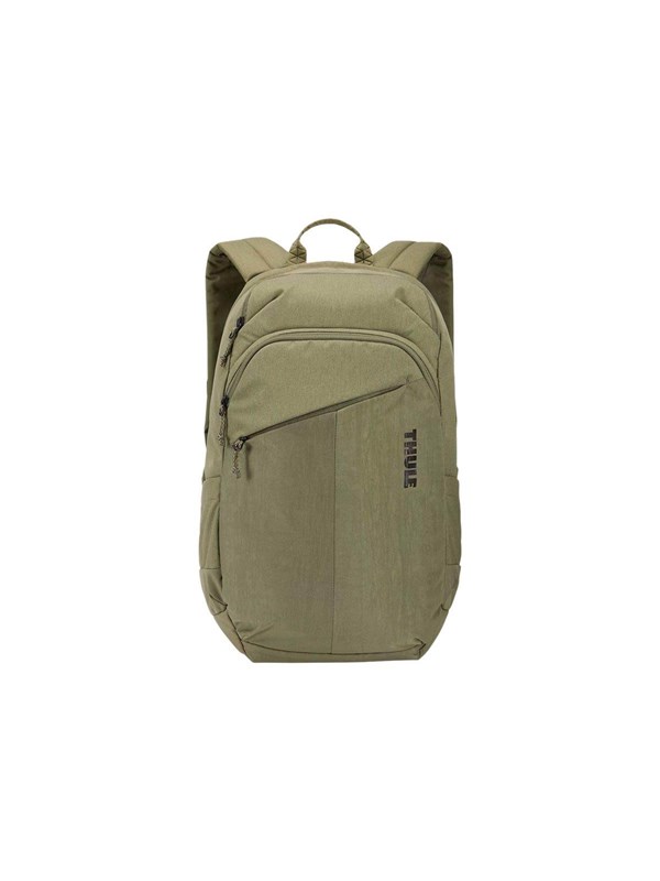 Thule Exeo Backpack 28L - Olivine