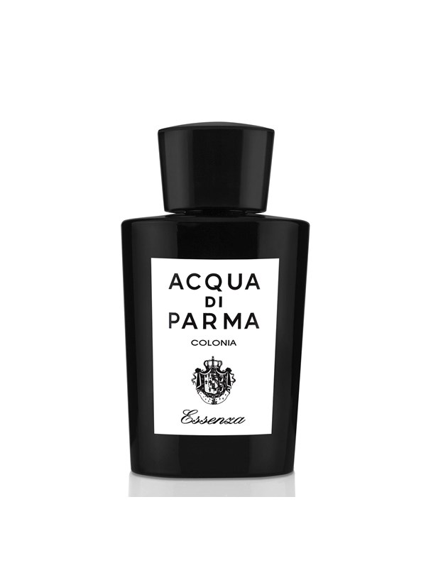 Acqua di Parma Colonia Essenza eau de cologne - 180 ml