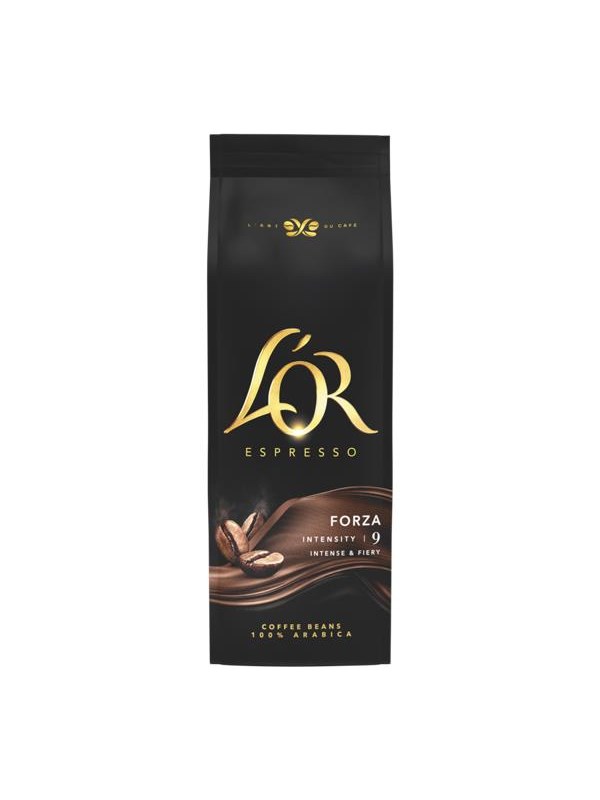 L'OR Forza - 1000 g