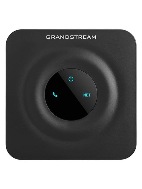 Grandstream SIP-ATA HandyTone HT801 v2 1xFXS
