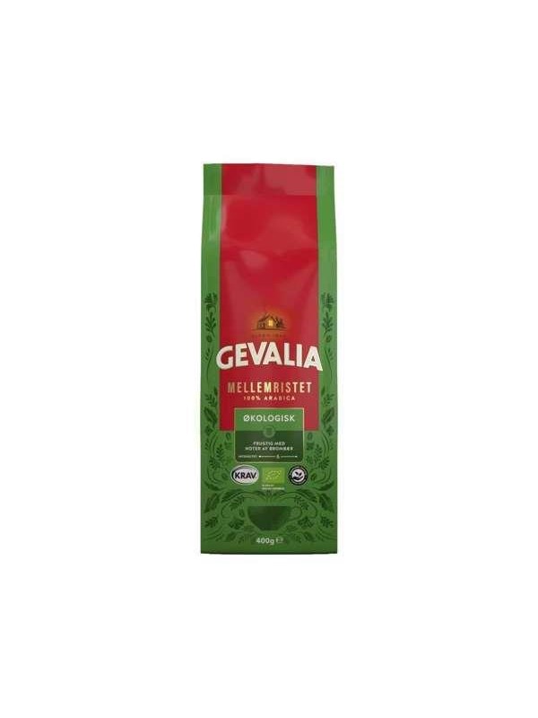 Gevalia Eco - 400g