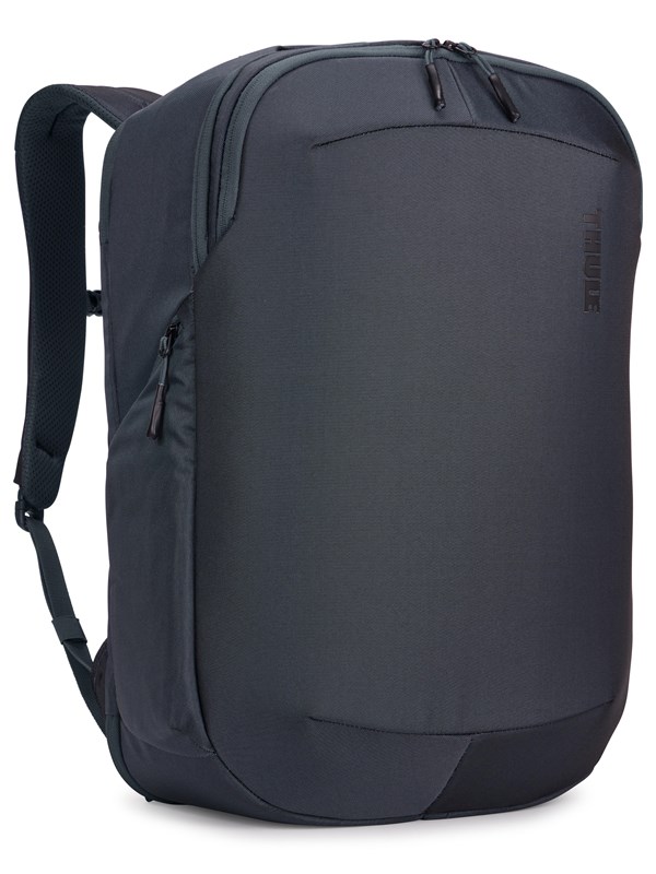 Thule Subterra 2 Convertible - Reistas 16 55 cm (dark slate)