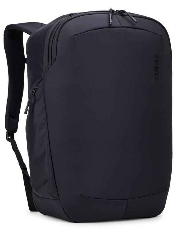 Thule Reistas / Weekendtas / Sporttas - 40 liter - Subterra 2 - Zwart