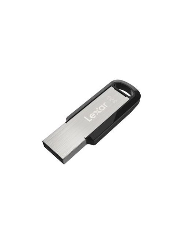 Lexar JumpDrive M400 - 32GB - USB-stick