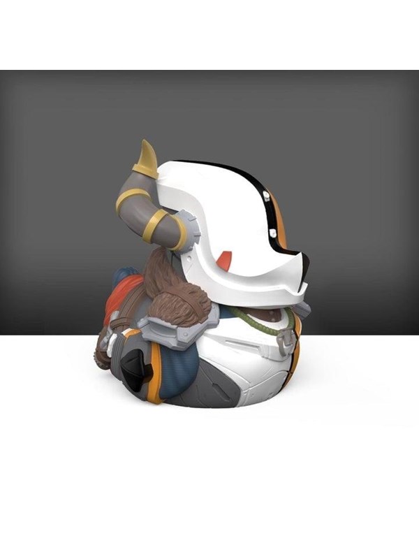 Mini TUBBZ - Destiny: Lord Shaxx - Figuur