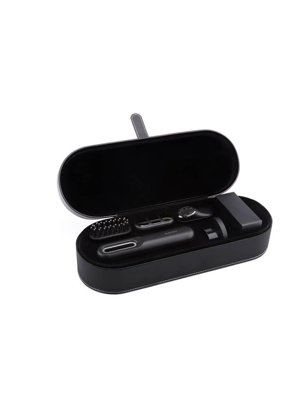 Beautifly Beauty System Prestige Tri-Action