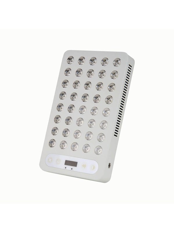 Beautifly Light Therapy Mirror SkinPure Therapy