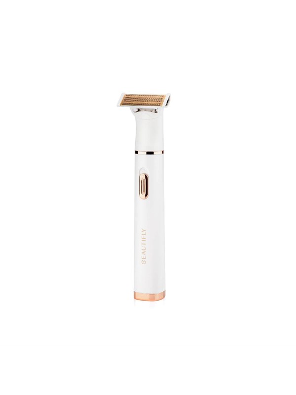 Beautifly Shaver Shaver Cordless My Blade