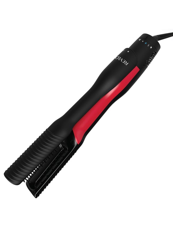 Revlon Stijltang One-Step Air-straight